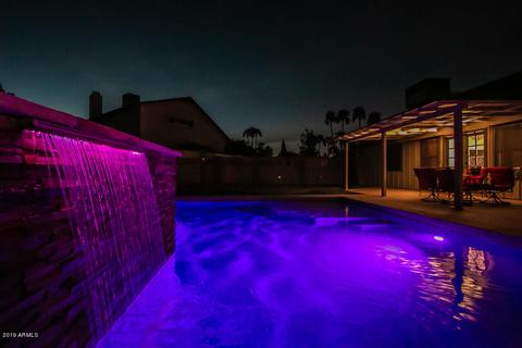 9802 S 47th Pl, Phoenix, AZ 85044 photo 1