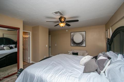 9802 S 47th Pl, Phoenix, AZ 85044 photo 68