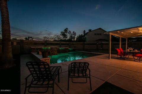 9802 S 47th Pl, Phoenix, AZ 85044 photo 12