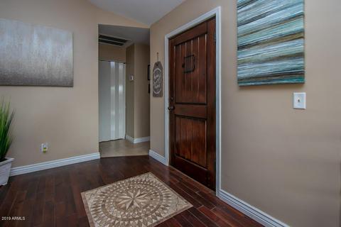 9802 S 47th Pl, Phoenix, AZ 85044 photo 57