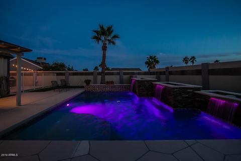 9802 S 47th Pl, Phoenix, AZ 85044 photo 2