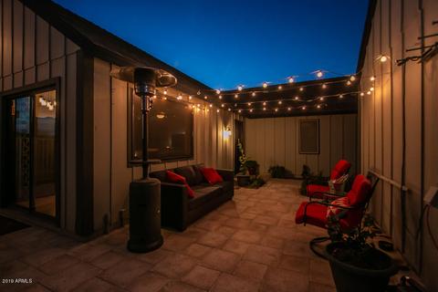 9802 S 47th Pl, Phoenix, AZ 85044 photo 6