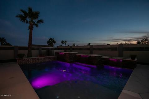9802 S 47th Pl, Phoenix, AZ 85044 photo 9