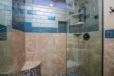 9802 S 47th Pl, Phoenix, AZ 85044 photo 52