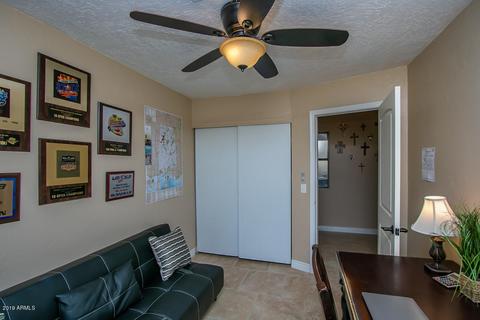 9802 S 47th Pl, Phoenix, AZ 85044 photo 48