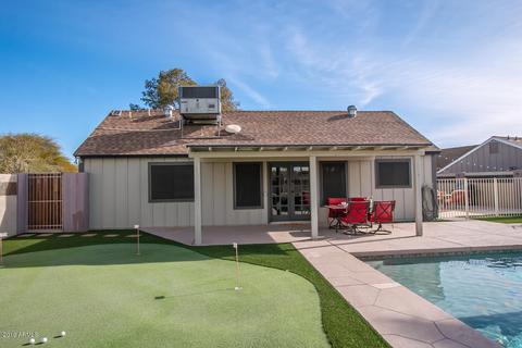 9802 S 47th Pl, Phoenix, AZ 85044 photo 43