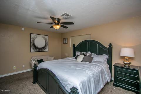 9802 S 47th Pl, Phoenix, AZ 85044 photo 67