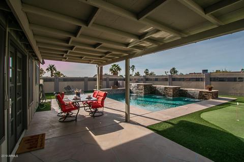 9802 S 47th Pl, Phoenix, AZ 85044 photo 38