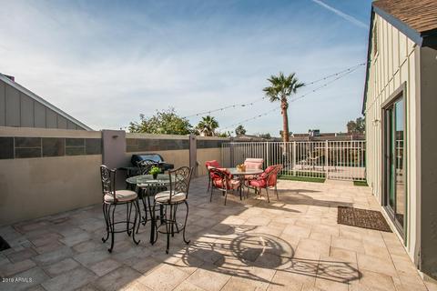 9802 S 47th Pl, Phoenix, AZ 85044 photo 33