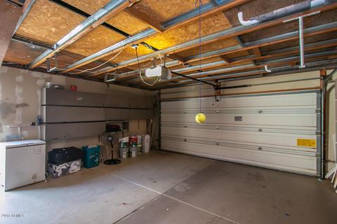9802 S 47th Pl, Phoenix, AZ 85044 photo 45