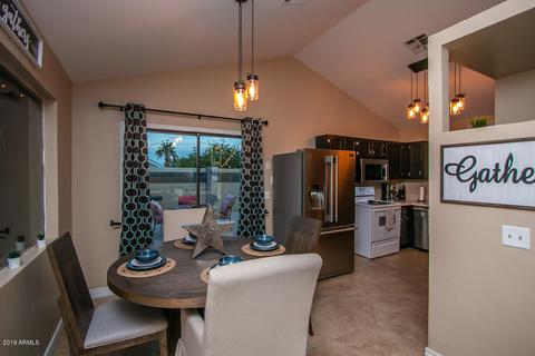 9802 S 47th Pl, Phoenix, AZ 85044 photo 71