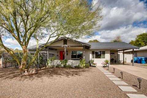 4820 E Indianola Ave, Phoenix, AZ 85018 photo 3