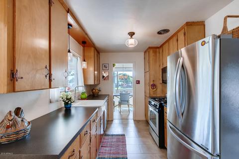 4820 E Indianola Ave, Phoenix, AZ 85018 photo 17