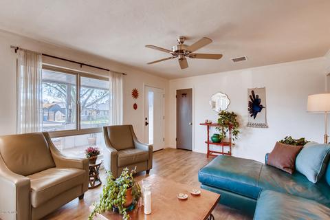 4820 E Indianola Ave, Phoenix, AZ 85018 photo 10