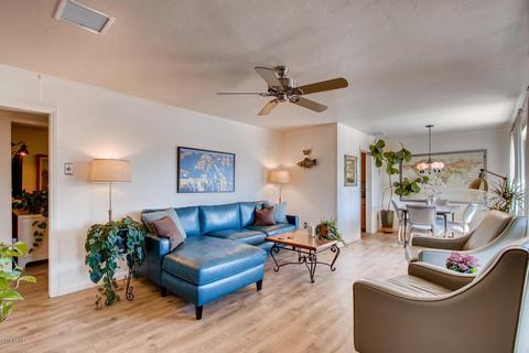 4820 E Indianola Ave, Phoenix, AZ 85018 photo 6