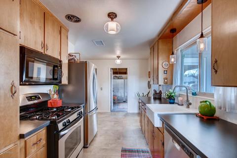 4820 E Indianola Ave, Phoenix, AZ 85018 photo 14