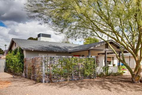 4820 E Indianola Ave, Phoenix, AZ 85018 photo 41