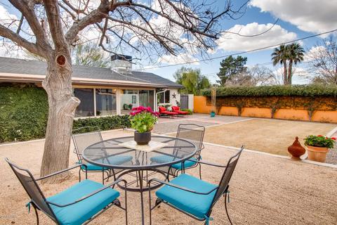 4820 E Indianola Ave, Phoenix, AZ 85018 photo 38