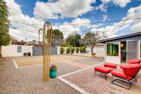 4820 E Indianola Ave, Phoenix, AZ 85018 photo 34