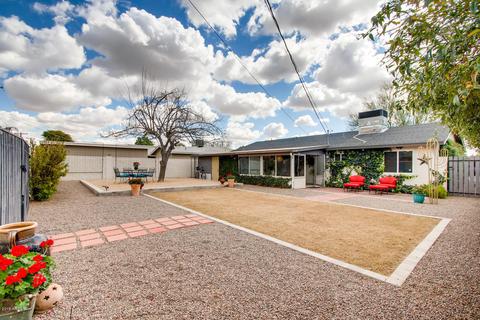 4820 E Indianola Ave, Phoenix, AZ 85018 photo 35
