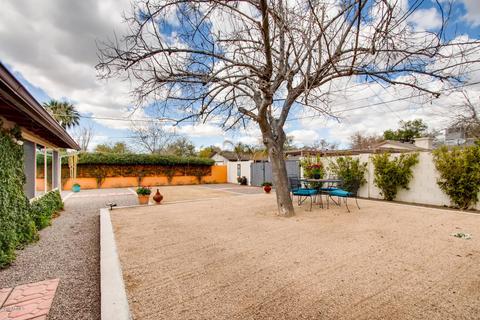 4820 E Indianola Ave, Phoenix, AZ 85018 photo 37