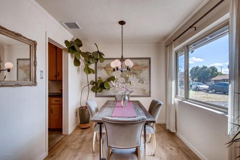 4820 E Indianola Ave, Phoenix, AZ 85018 photo 12