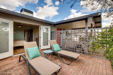 4820 E Indianola Ave, Phoenix, AZ 85018 photo 40