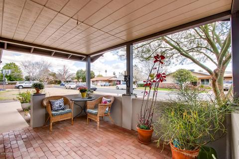 4820 E Indianola Ave, Phoenix, AZ 85018 photo 7