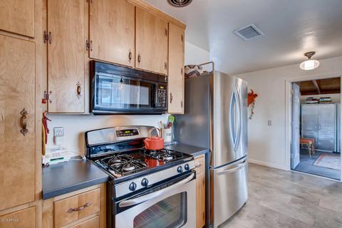 4820 E Indianola Ave, Phoenix, AZ 85018 photo 15