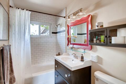 4820 E Indianola Ave, Phoenix, AZ 85018 photo 23