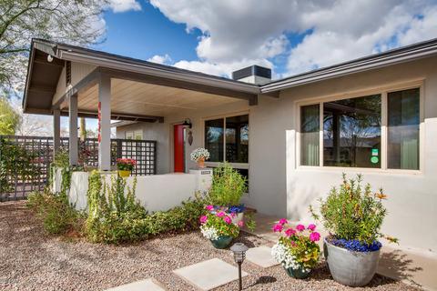 4820 E Indianola Ave, Phoenix, AZ 85018 photo 1