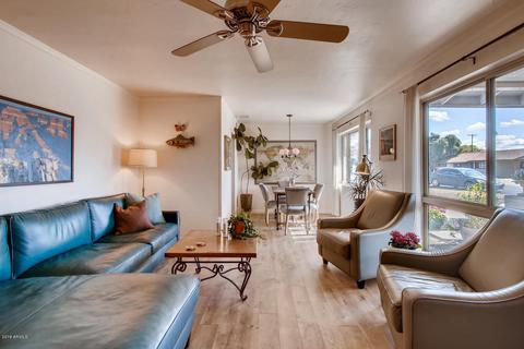 4820 E Indianola Ave, Phoenix, AZ 85018 photo 9