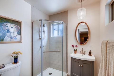 4820 E Indianola Ave, Phoenix, AZ 85018 photo 27