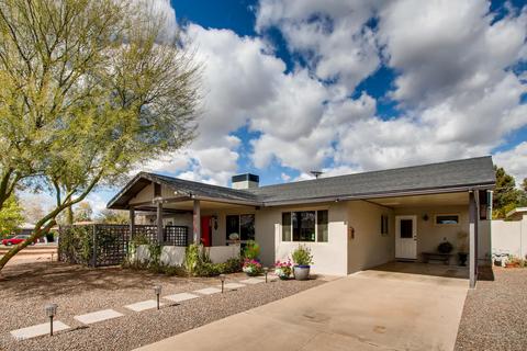 4820 E Indianola Ave, Phoenix, AZ 85018 photo 4
