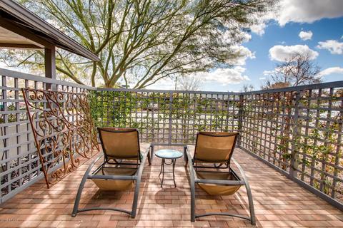 4820 E Indianola Ave, Phoenix, AZ 85018 photo 8