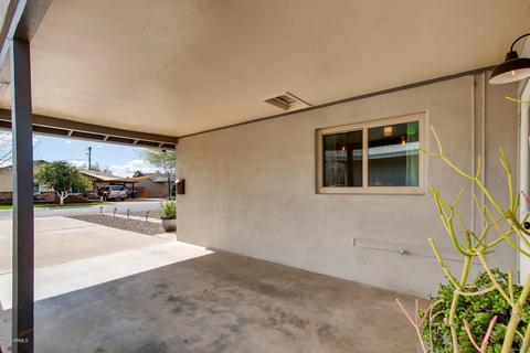 4820 E Indianola Ave, Phoenix, AZ 85018 photo 39