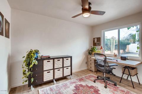 4820 E Indianola Ave, Phoenix, AZ 85018 photo 25