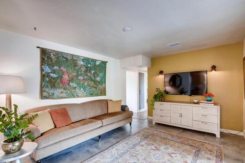 4820 E Indianola Ave, Phoenix, AZ 85018 photo 18
