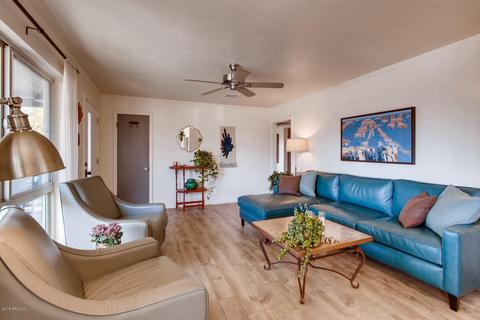 4820 E Indianola Ave, Phoenix, AZ 85018 photo 11