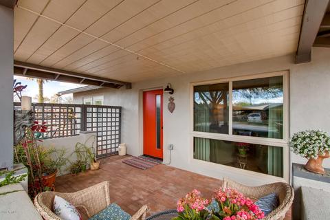 4820 E Indianola Ave, Phoenix, AZ 85018 photo 2