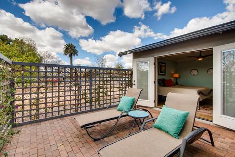 4820 E Indianola Ave, Phoenix, AZ 85018 photo 42