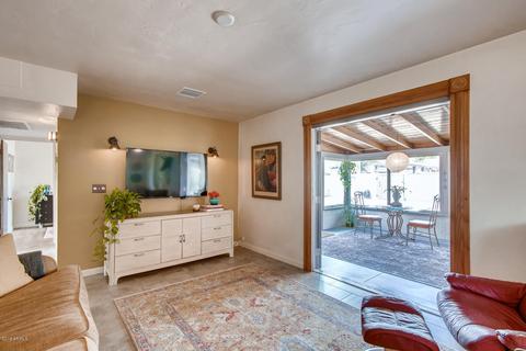 4820 E Indianola Ave, Phoenix, AZ 85018 photo 19