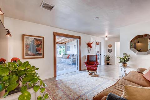 4820 E Indianola Ave, Phoenix, AZ 85018 photo 20