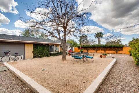 4820 E Indianola Ave, Phoenix, AZ 85018 photo 36