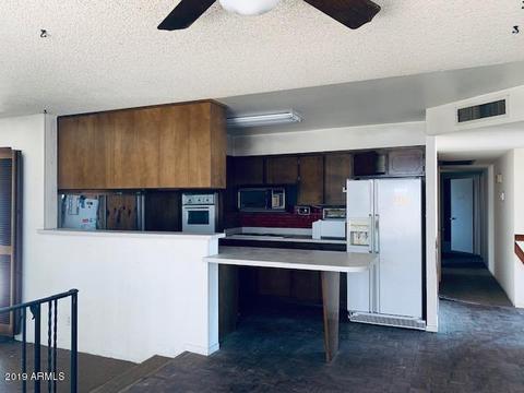 1953 E Duke Dr, Tempe, AZ 85283 photo 4
