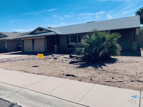 1953 E Duke Dr, Tempe, AZ 85283 photo 1