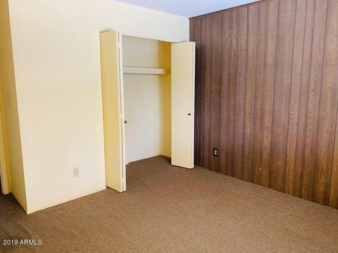 1953 E Duke Dr, Tempe, AZ 85283 photo 5