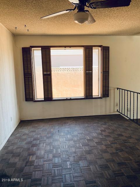 1953 E Duke Dr, Tempe, AZ 85283 photo 6