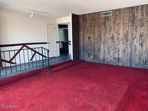 1953 E Duke Dr, Tempe, AZ 85283 photo 3