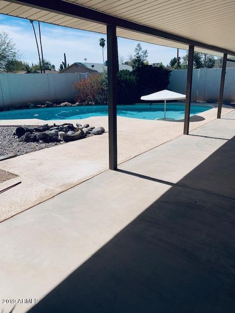 1953 E Duke Dr, Tempe, AZ 85283 photo 2